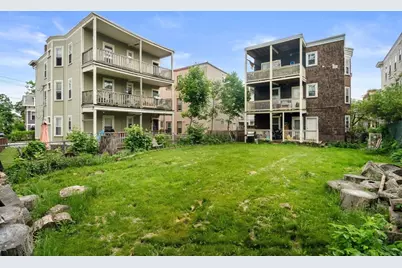 5 Lafield, Boston, MA 02122 - Photo 10