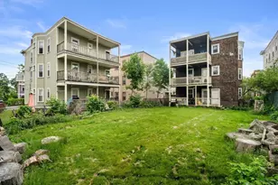 5 Lafield, Boston, MA 02122 - Photo 10