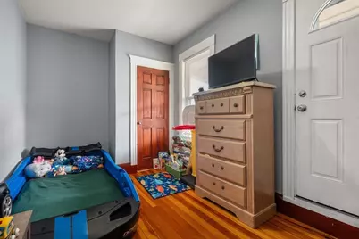 5 Lafield, Boston, MA 02122 - Photo 12
