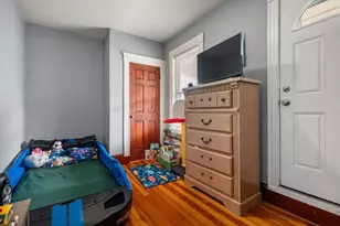 5 Lafield, Boston, MA 02122 - Photo 12