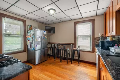 5 Lafield, Boston, MA 02122 - Photo 16