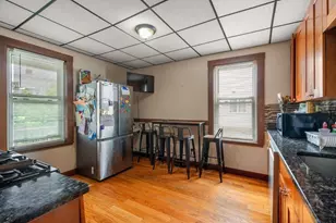 5 Lafield, Boston, MA 02122 - Photo 16
