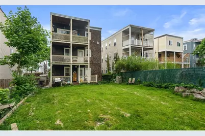 5 Lafield, Boston, MA 02122 - Photo 8