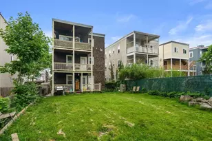 5 Lafield, Boston, MA 02122 - Photo 8