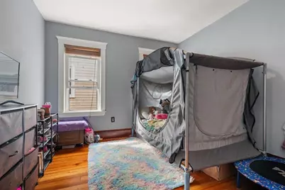 5 Lafield, Boston, MA 02122 - Photo 14