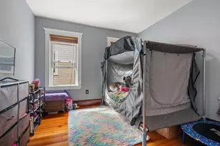 5 Lafield, Boston, MA 02122 - Photo 14