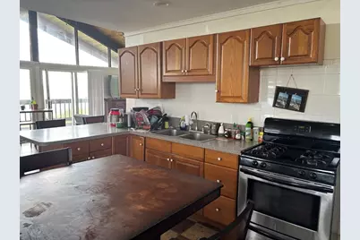 2 Starboard Dr, Fairhaven, MA 02719 - Photo 16