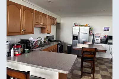 2 Starboard Dr, Fairhaven, MA 02719 - Photo 14