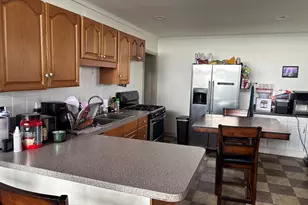 2 Starboard Dr, Fairhaven, MA 02719 - Photo 14