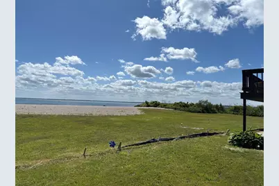 2 Starboard Dr, Fairhaven, MA 02719 - Photo 8