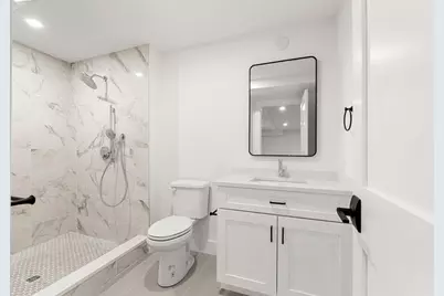 4 Elm Street #4, Newton, MA 02465 - Photo 16