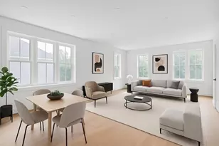 4 Elm St, Newton, MA 02465 - Photo 10