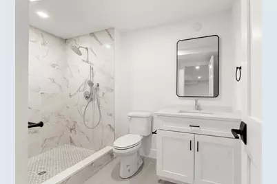 4 Elm Street #4, Newton, MA 02465 - Photo 16