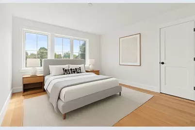 4 Elm Street #4, Newton, MA 02465 - Photo 18