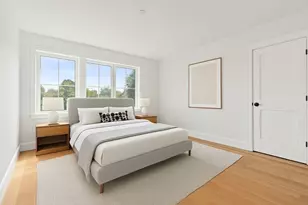 4 Elm St, Newton, MA 02465 - Photo 18
