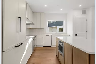4 Elm Street #4, Newton, MA 02465 - Photo 6