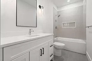 4 Elm St, Newton, MA 02465 - Photo 20