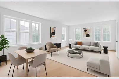 4 Elm Street #4, Newton, MA 02465 - Photo 10