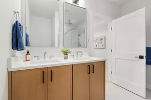 4 Elm St, Newton, MA 02465 - Photo 14