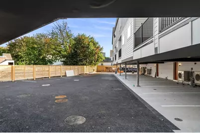 4 Elm Street #4, Newton, MA 02465 - Photo 24