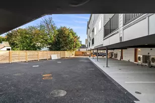 4 Elm St, Newton, MA 02465 - Photo 24