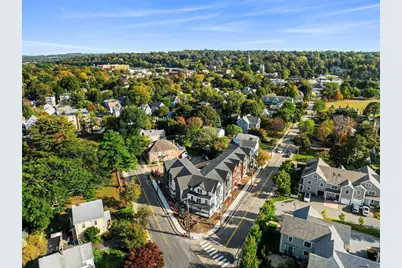 4 Elm Street #4, Newton, MA 02465 - Photo 26