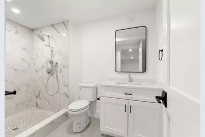 4 Elm Street #4, Newton, MA 02465 - Photo 16
