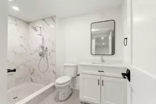 4 Elm St, Newton, MA 02465 - Photo 16