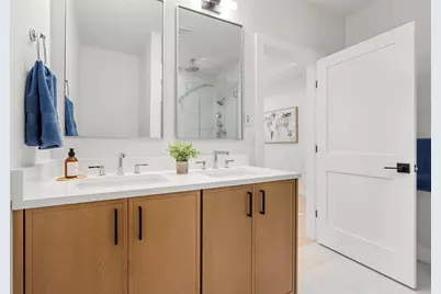 4 Elm Street #4, Newton, MA 02465 - Photo 14