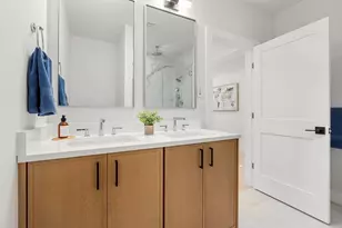 4 Elm St, Newton, MA 02465 - Photo 14