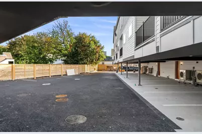4 Elm Street #4, Newton, MA 02465 - Photo 24