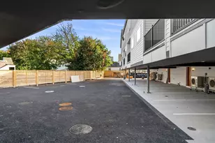 4 Elm St, Newton, MA 02465 - Photo 24