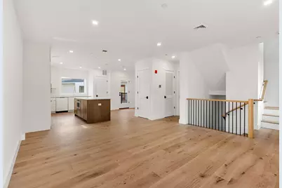 4 Elm Street #4, Newton, MA 02465 - Photo 8