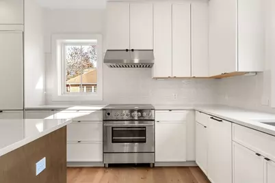 4 Elm Street #4, Newton, MA 02465 - Photo 4