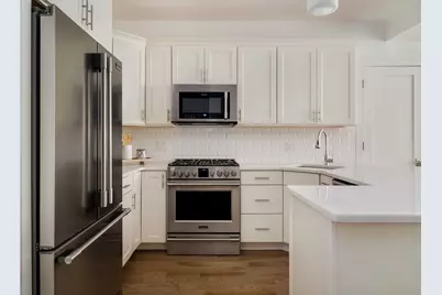 9 Independence Ave #205, Braintree, MA 02184 - Photo 8