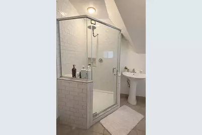 21A Highland St. #2, Boston, MA 02119 - Photo 6