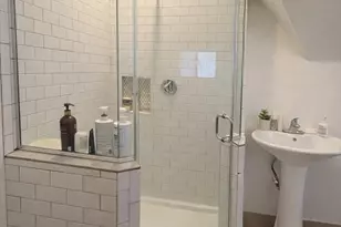 21A Highland St, Boston, MA 02119 - Photo 6