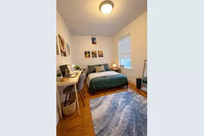 21A Highland St. #2, Boston, MA 02119 - Photo 4