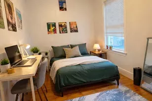 21A Highland St, Boston, MA 02119 - Photo 4