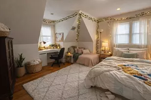 21A Highland St, Boston, MA 02119 - Photo 8