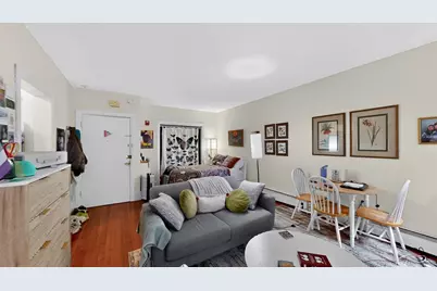 1063 Beacon St #2, Brookline, MA 02446 - Photo 6