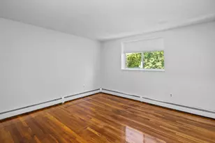 572 Cummins Hwy, Boston, MA 02126 - Photo 6