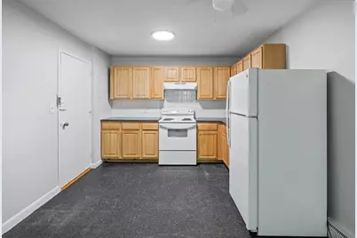 572 Cummins Highway #16, Boston, MA 02126 - Photo 2