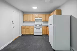 572 Cummins Hwy, Boston, MA 02126 - Photo 2