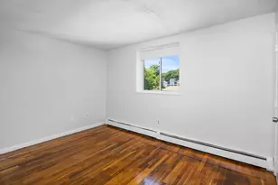 572 Cummins Hwy, Boston, MA 02126 - Photo 8