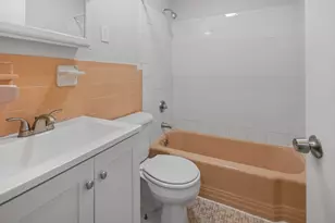 572 Cummins Hwy, Boston, MA 02126 - Photo 4