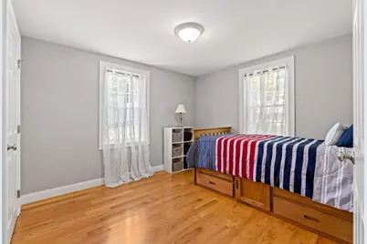 106 Conant, Danvers, MA 01923 - Photo 18