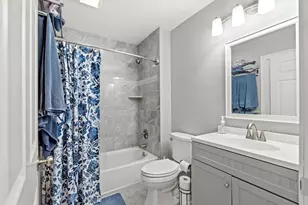 106 Conant, Danvers, MA 01923 - Photo 24