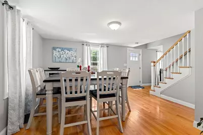 106 Conant, Danvers, MA 01923 - Photo 12