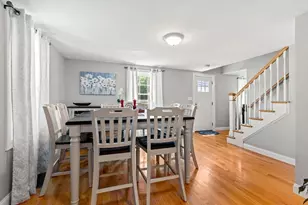 106 Conant, Danvers, MA 01923 - Photo 12